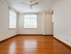 Holland Green (D10), Detached #592317501